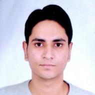 Sameer Verma Class I-V Tuition trainer in Jalandhar