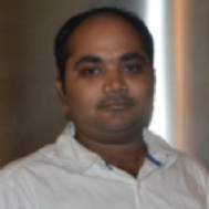 Harinath Cherukuwada Adobe Dreamweaver trainer in Hyderabad