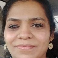 Thiriambika B. Special Education (Autism) trainer in Chennai