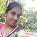 Photo of Sudha