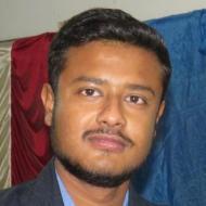 Arnab Dutta WordPress trainer in Kolkata