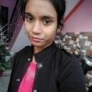 Photo of Swati S.