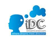 iDreamCareer Career Counselling institute in Delhi
