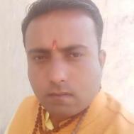 Astro Praveen Upadhyay Astrology trainer in Indore