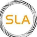 Photo of SLA Consultants Gurgaon