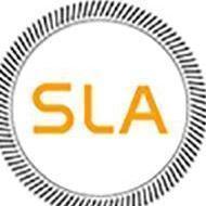 SLA Consultants Gurgaon Microsoft Excel institute in Gurgaon