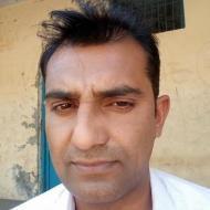 Ramesh Kumar IELTS trainer in Sohna
