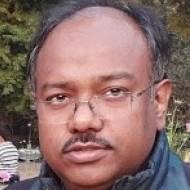 Arunava Das BTech Tuition trainer in Kolkata