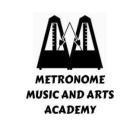 Photo of Metronome music and arts academy