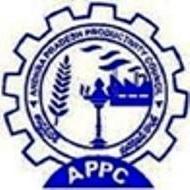 Andhra Pradesh Productivity Council Soft Skills institute in Visakhapatnam