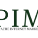 Photo of PIMS (Panache Internet Marketing School)