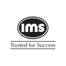 Photo of IMS Learning Resources Pvt. Ltd, Jodhpur