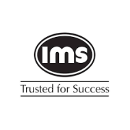 IMS Learning Resources Pvt. Ltd, Jodhpur CLAT institute in Jodhpur