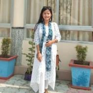 Pratibha T. Nursery-KG Tuition trainer in Khopalasi