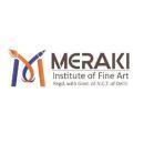 Photo of MERAKI Institute of Fine Arts