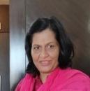 Photo of Divya Jyoti K.