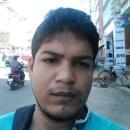 Photo of Himanshu Garg