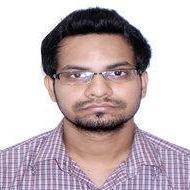 Ram Mishra Class 6 Tuition trainer in Delhi