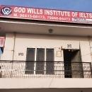 Photo of God Wills Institute of Ielts