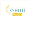 Kshitij Vivan Animation & Multimedia institute in Ahmedabad