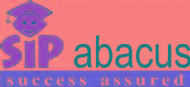 Sip Abacus And Brain Gym Abacus institute in Chennai