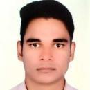 Photo of Rahul Kumar