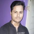 Photo of Aman Jha