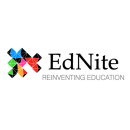 Photo of EdNite Reinventing Education