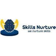 Skills Nurture Digital Marketing institute in Gandhinagar