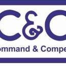 Photo of C & C (Command & Compete) 