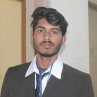 Anand Choudhary Engineering Entrance trainer in Kolkata