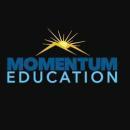 Photo of Momentum Education Institute