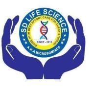 SD LIFE SCIENCE BSc Tuition institute in Kolkata
