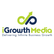 iGrowth Media Digital Marketing institute in Ahmedabad