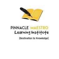 Pinnacle Spanish Language institute in Delhi