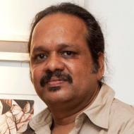 Shambhu Nath Goswami Drawing trainer in Delhi