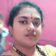 Swapna S. Typing trainer in Hyderabad