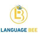 Photo of Language Bee