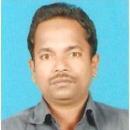 Photo of Chinna Rao