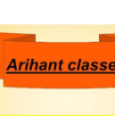 Photo of ARIHANT CLASSES