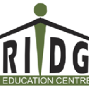 Photo of Bridge Education Centre