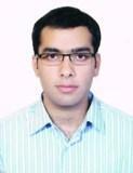 Saurabh Ralhan MBA trainer in Mumbai