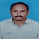 Photo of Suresh Kumar Adangi