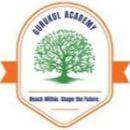 Photo of Gurukul Academy