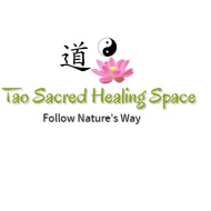 Tao Sacred Healing Space Spiritual Workshop institute in Mumbai