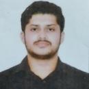 Photo of Ritesh Pandey