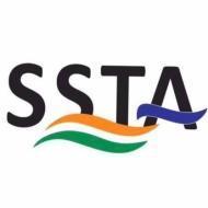 SSTA Tennis institute in Delhi