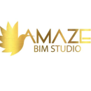 Photo of Amaze Bim Studio