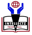 Photo of Intellectz Tech for All