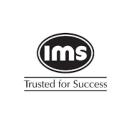 Photo of Ims India